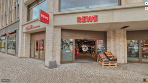 01-aussenansicht-koeln (1)