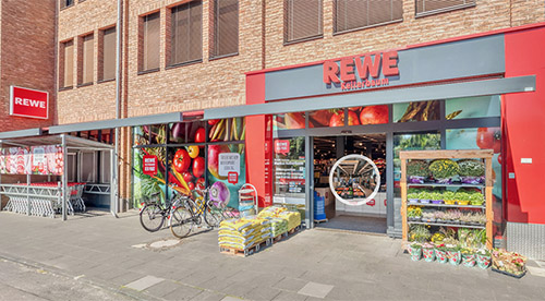 01_Aussenansicht_Bonn-Kopie