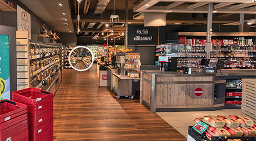 02_Eingangsbereich_Bonn1