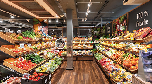 03_Obst_Gemuese_Bonn