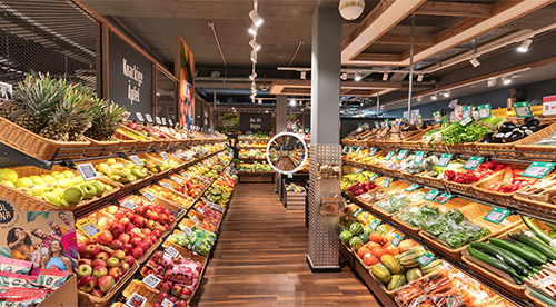 04_Obst_Gemuese_Bioprodukte_Bonn