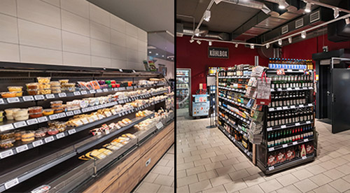 06_Getraenke_Kaese_Bonn