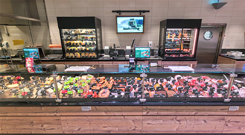 07_Servicetheke_Bonn