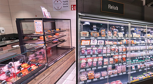 08_Servicetheke_Fleisch_SB_Bonn