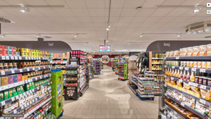 10-Gewuerze-Konserven-Kaffee