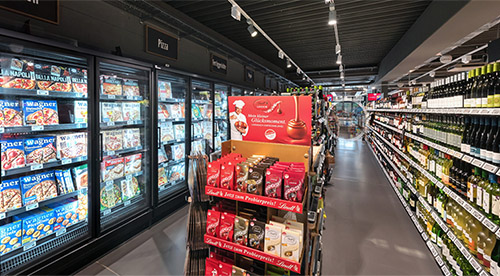 10_Tiefkuehl_Milch_Wein_Bonn