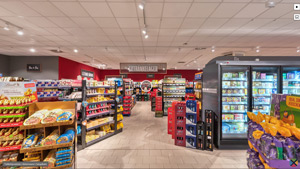 11-Tiefkuehlprodukte-Aktionsware