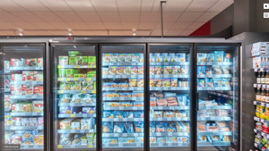 12-Tiefkuehlprodukte