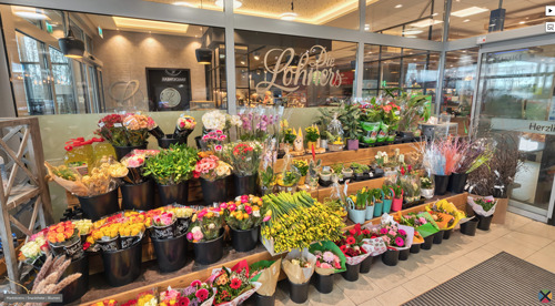 Marktbistro_Blumen