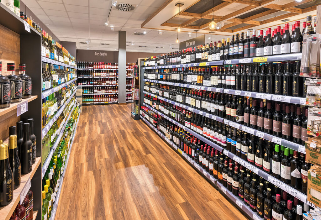 REWE Kelterbaum - Ihr REWE Markt