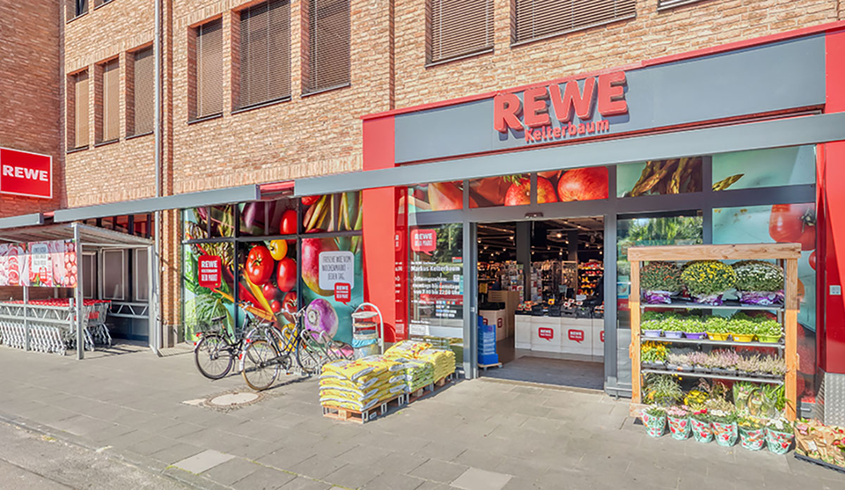 menu_kelterbaum_bonn